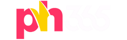 ph365 bet logo