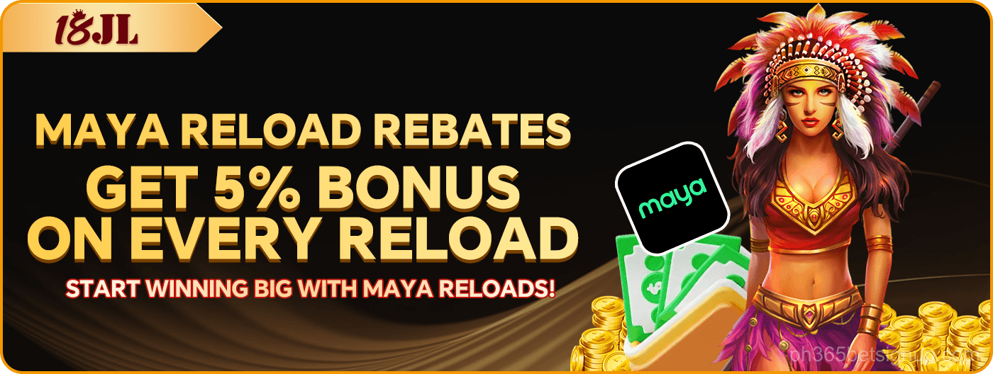 Mobile App Bonus
